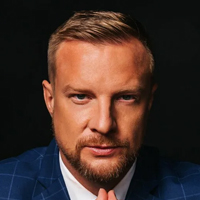 Вячеслав Малафеев