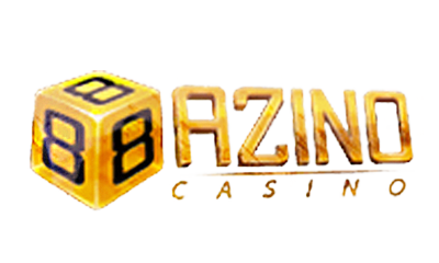 Azino888