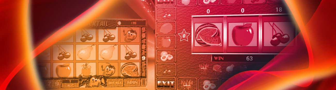 5 лучших казино в интернете