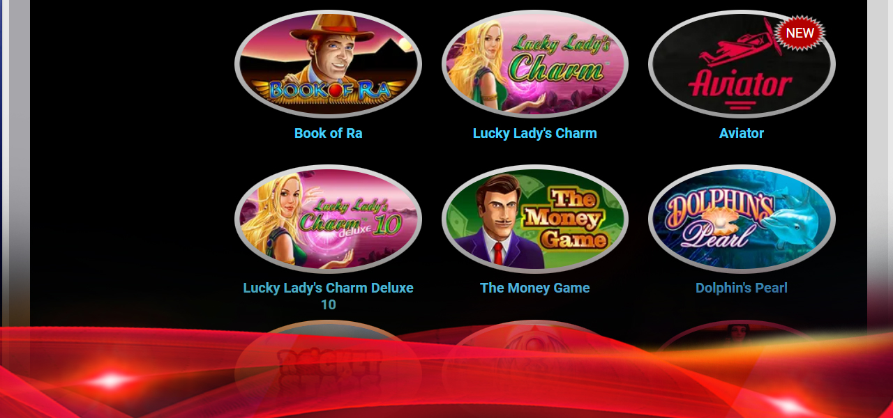 азартные автоматы gms