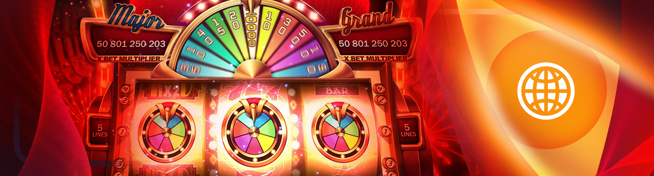 🌐 Онлайн блэкджек на реальные деньги