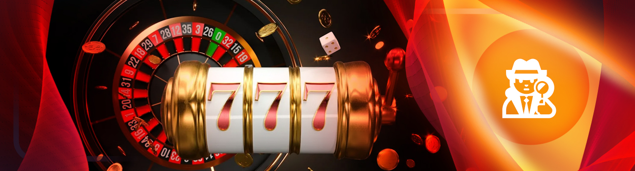 🕵️‍♂️ Развод на заработке в казино за чужие деньги