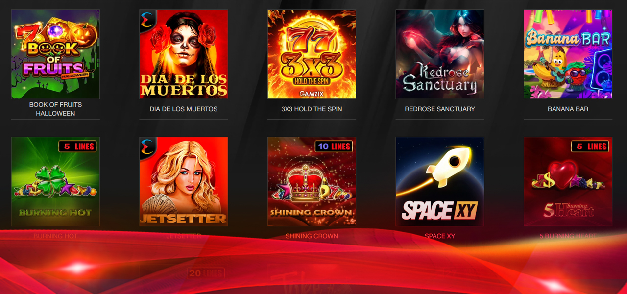 играть в азино888 онлайн