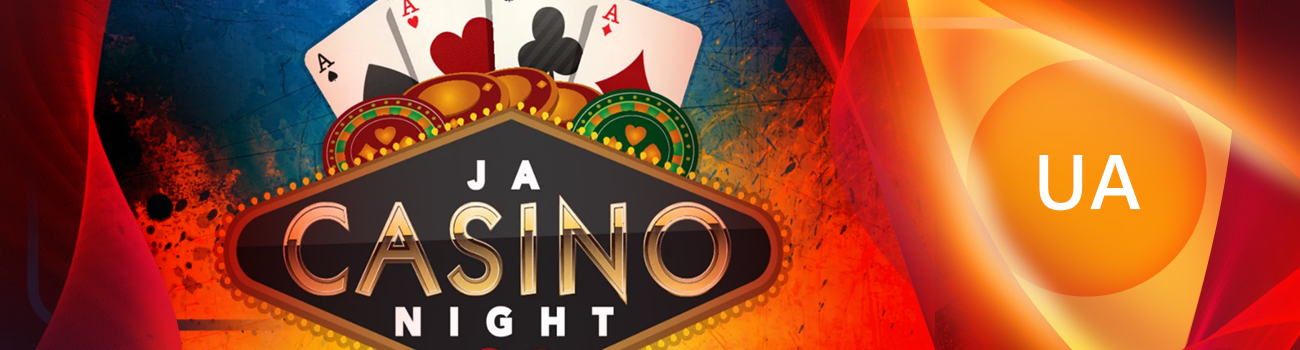 🇺🇦 Лучшие игровые автоматы Украины