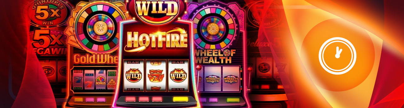 🕐 Онлайн игры на деньги с реальным выводом