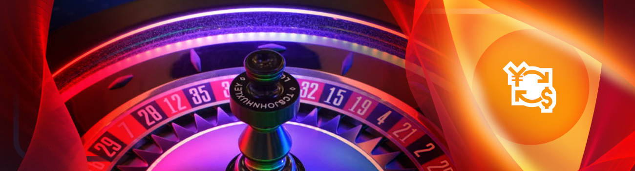 💱 Экономические игры с выводом денег 2026 года