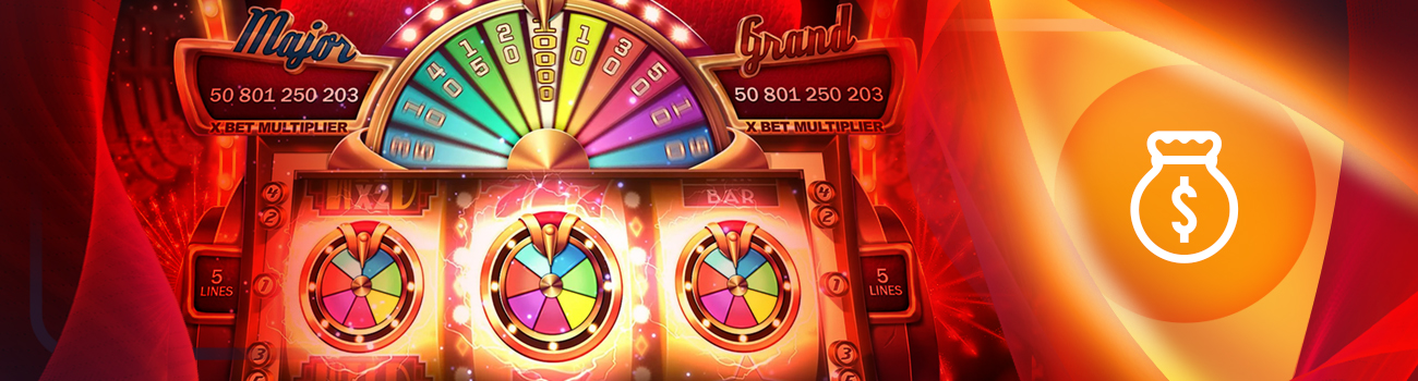 💰 Как правильно играть в игровые автоматы на деньги чтобы выиграть