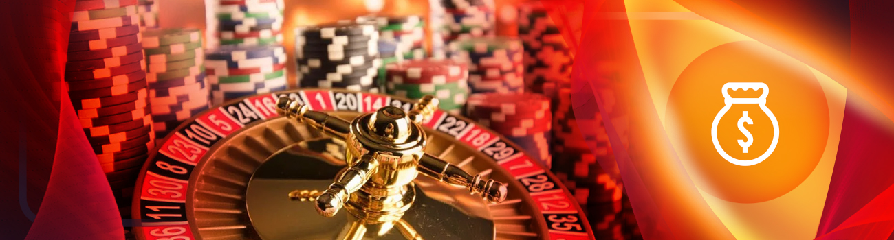 💰 Как играть в казино на деньги и выигрывать