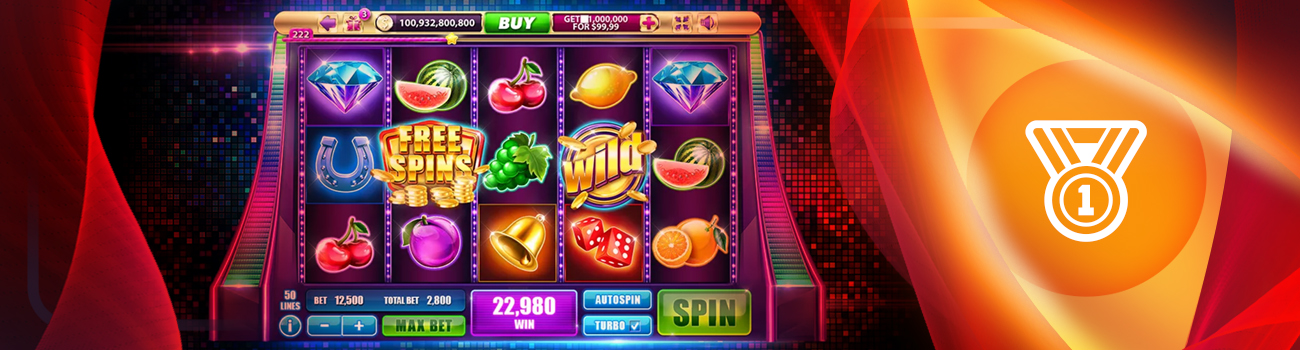 🥇 Копеечные игровые автоматы на деньги