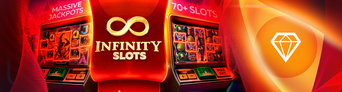 💎 Лицензионные игровые автоматы на деньги