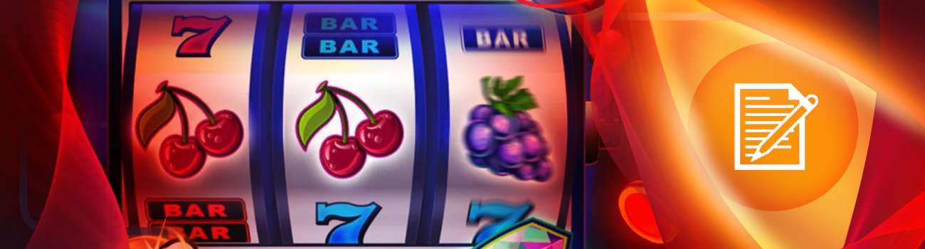 📝 Список лучших азартных игр 2026 года