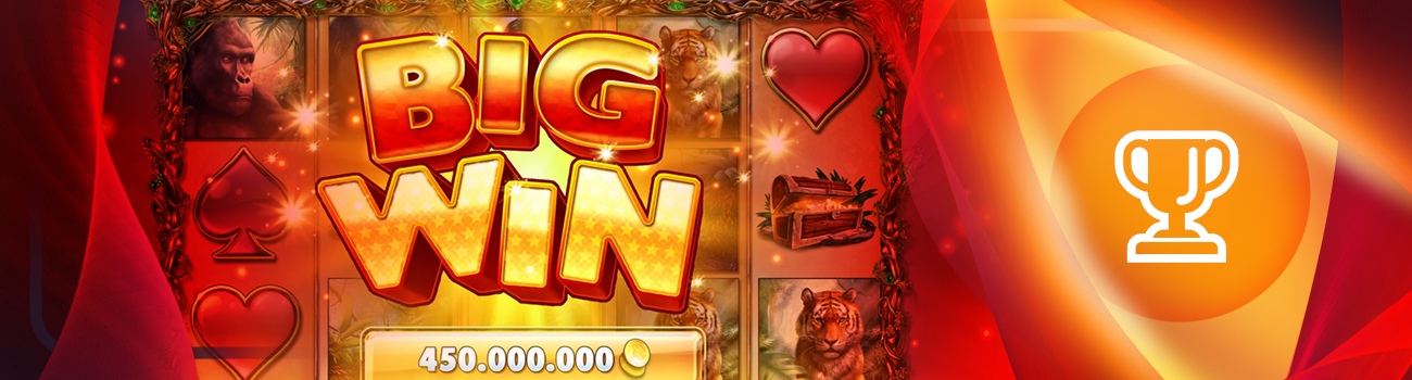 🏆 Лучшие стратегии для игры в казино