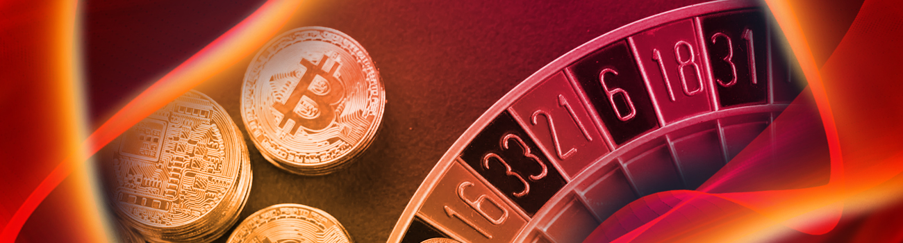 обзор btc казино