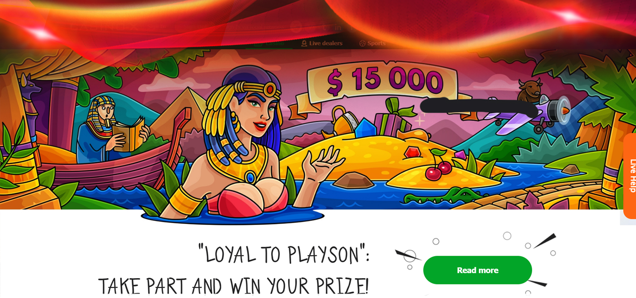 официальный сайт casino x