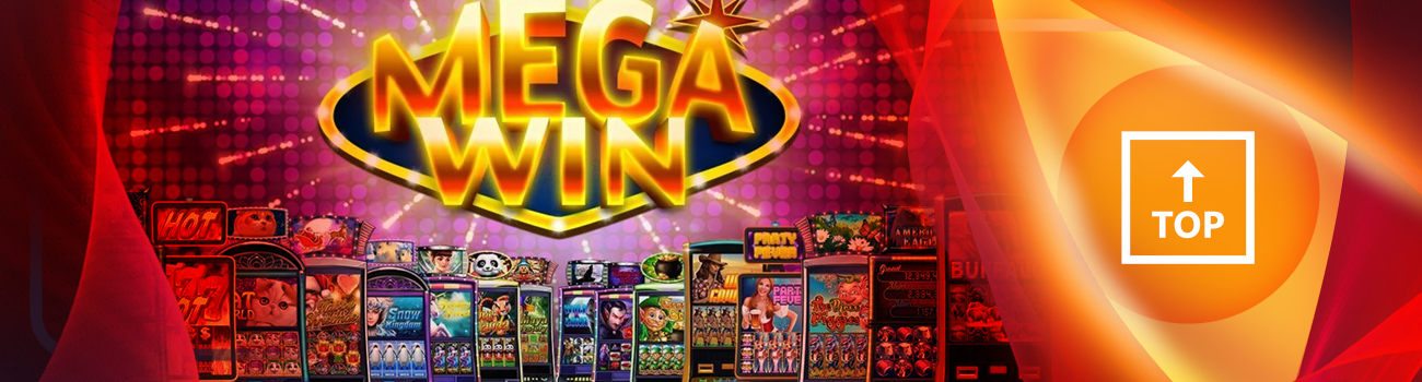 🔝 Лучшие онлайн казино на реальные деньги