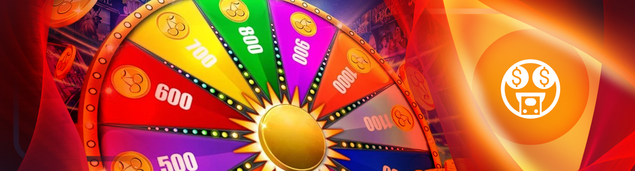 🤑 Онлайн казино с реальным выводом денег