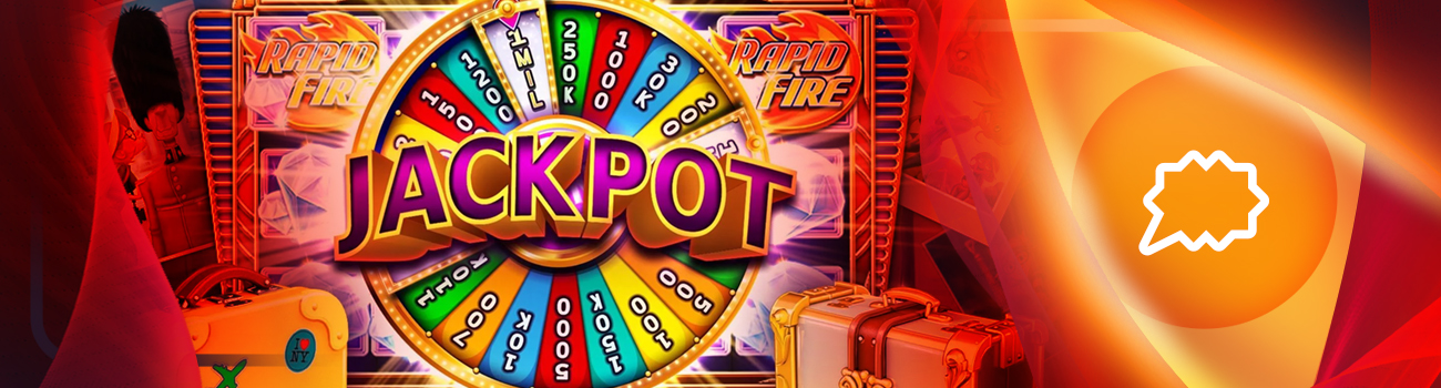 🗯 Лучшие онлайн казино по отзывам игроков