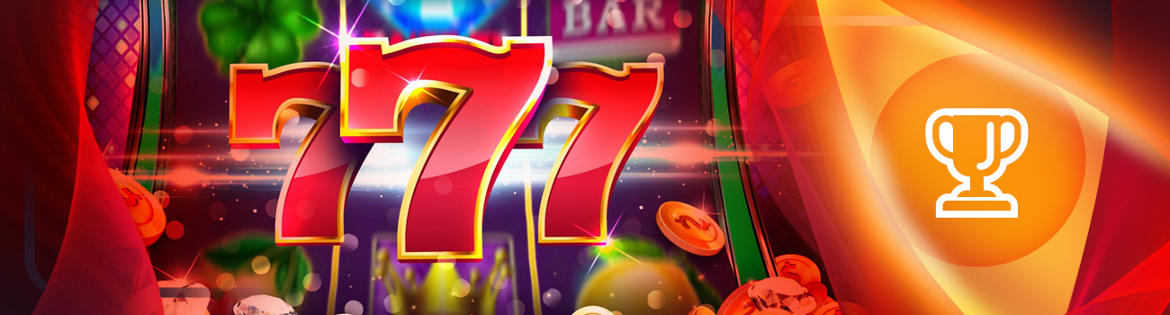 🏆 Реальные выигрыши в игровых автоматах