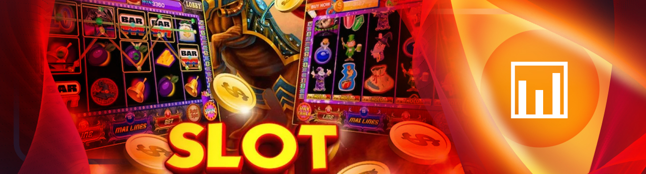 📊 Самые дешевые слоты по 1 рублю