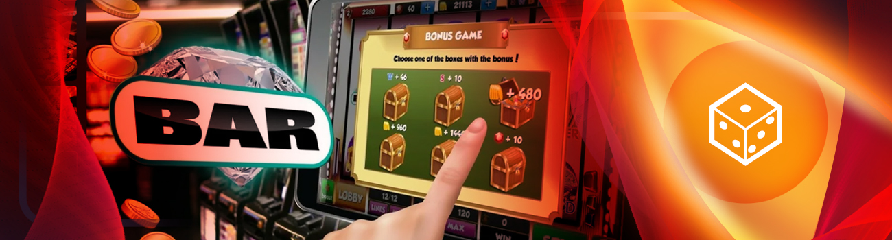 🎲 По какому принципу работают онлайн казино