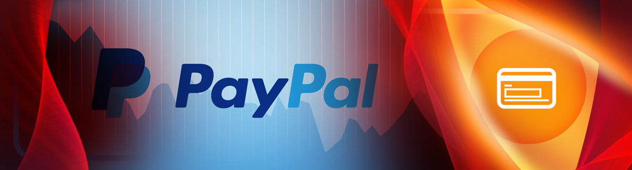 💳 Казино принимающие PayPal